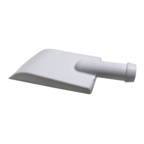 Direcionador Água Auto Limpeza Electrolux Lt15f Ltc15 Ltp15