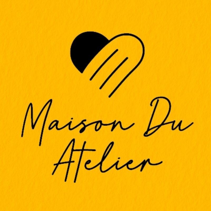 Maison Du Atelier