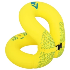 Colete Inflável Boia Infantil PVC Vollo