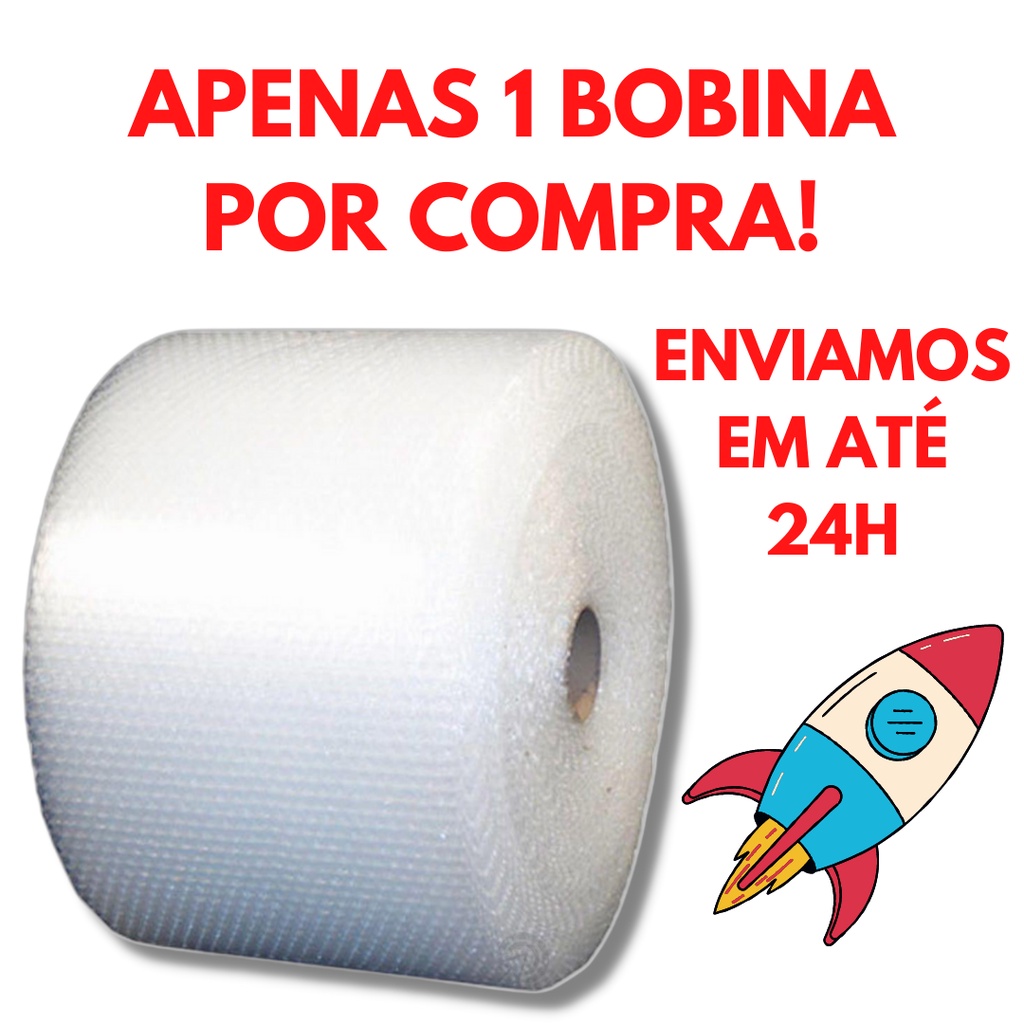 1-bobina-de-pl-stico-bolha-40-cm-x-100-metros-25-micras-escorrega-o