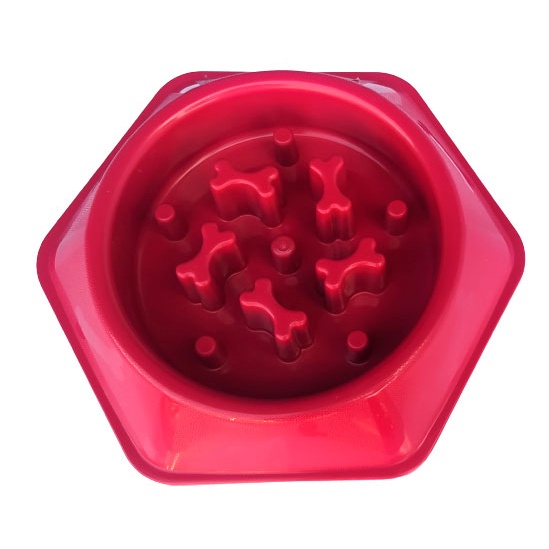 comedouro-lento-pet-food-timer-educativo-interativo-600ml-caes-e