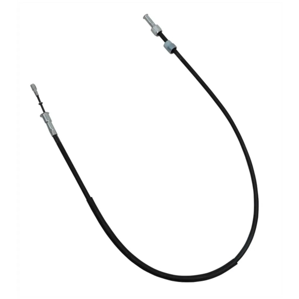 Cabo Do Velocímetro Moto Yes 125 Cc Até 2004 A 2008 em Oferta na Shopee
