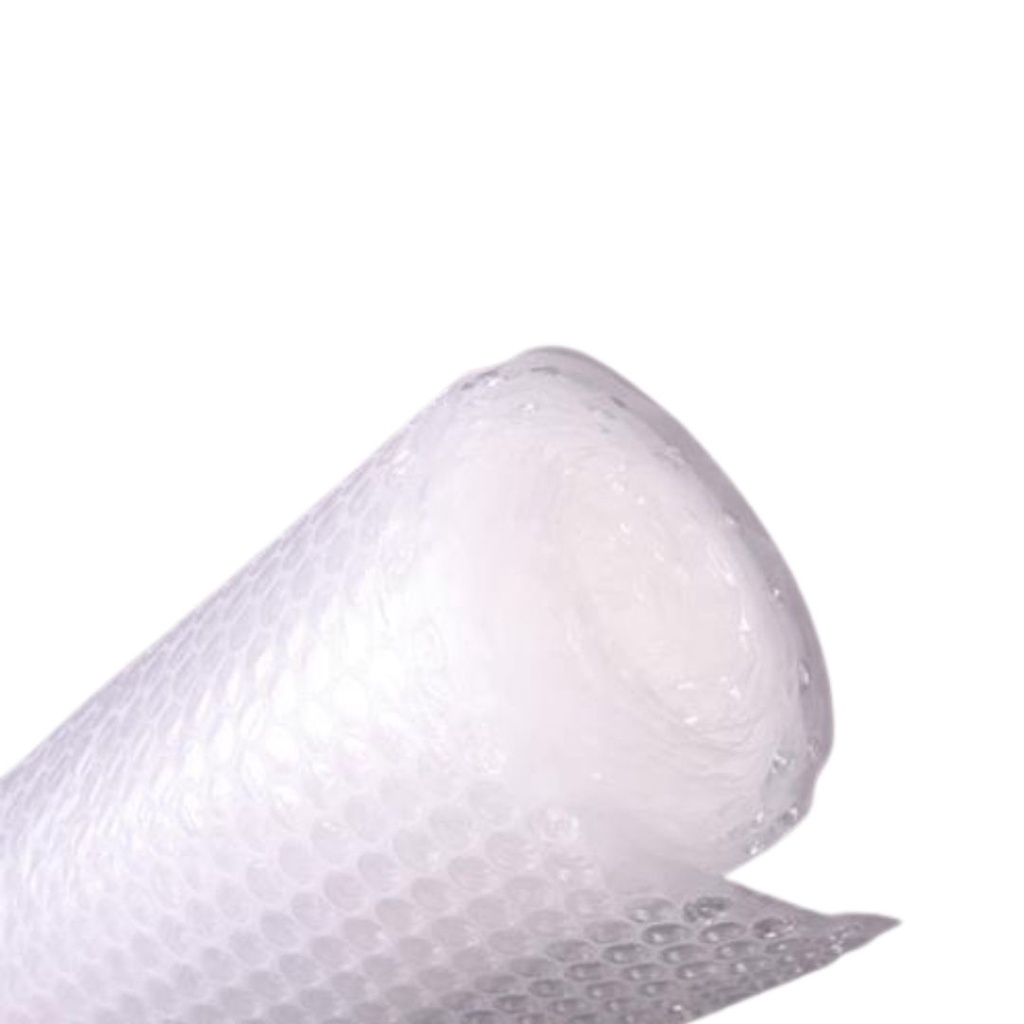 Plástico bolha 43 cm x 20 metros- 25 micras. ENVIO IMEDIATO - EXCELENTE QUALIDADE em Oferta na Shopee