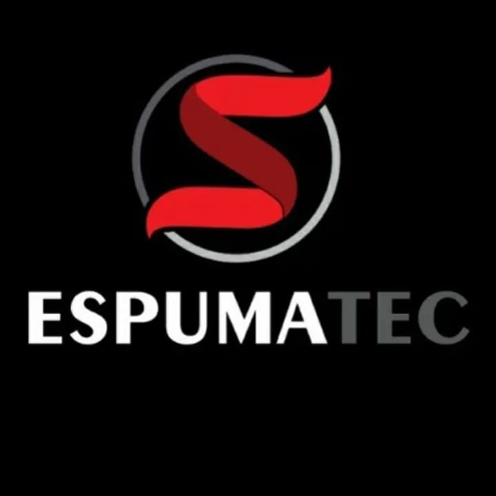 D L Monteiro comércio de tecidos