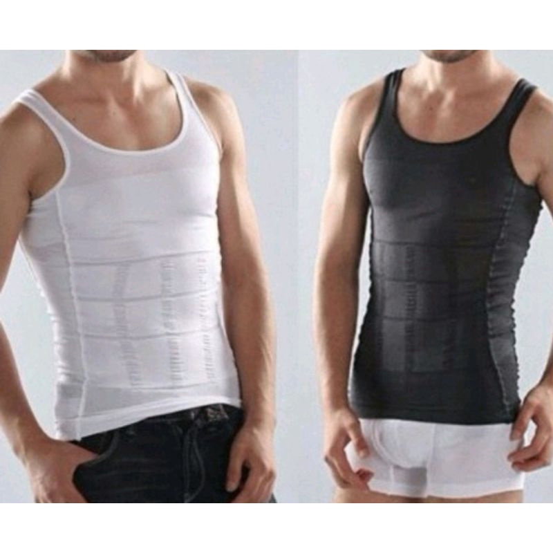 Cinta mister camisa redutora modeladora slim fit camisa slim em Oferta na Shopee