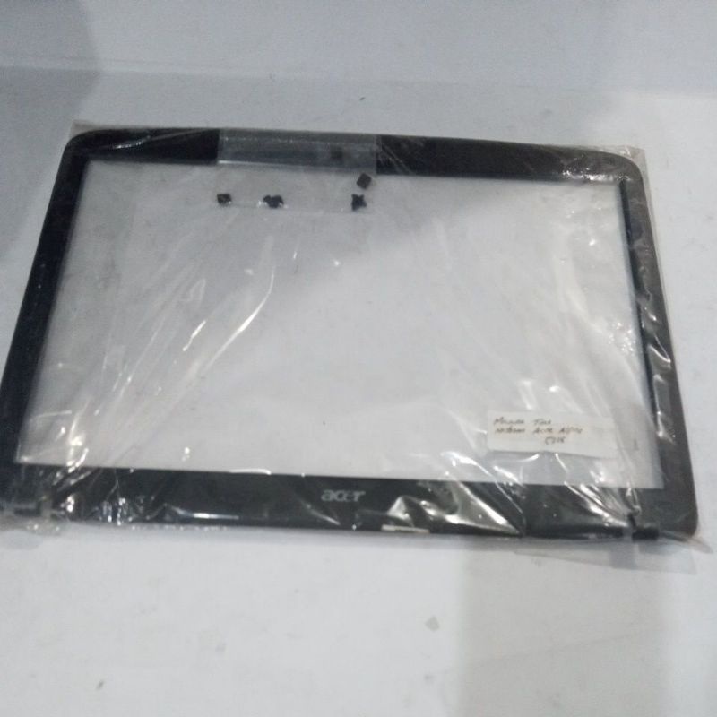 Carcaça Tampa Tela Notebook Acer Aspire 5315 Ap01k00040 D501