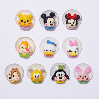 capacete espacial jibbitz crocs plataforma pin crocs pins para crocs botons para crocs acessórios crocs linha charme acessórios exclusivos para sapatos Favores de festa que as crianças preferem