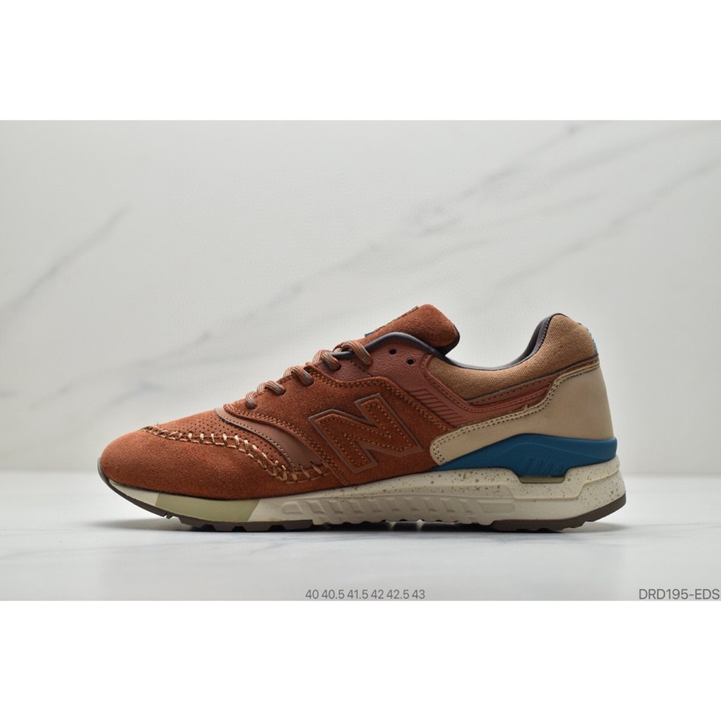 new balance ml997 esd