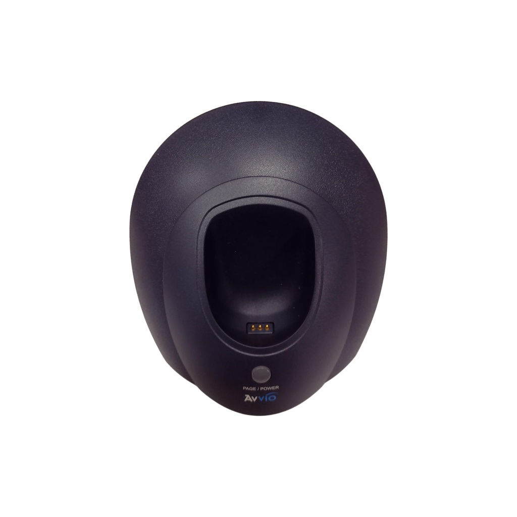Base Para Telefone Avvio 9000