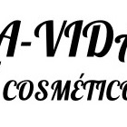 Lá vida cosméticos