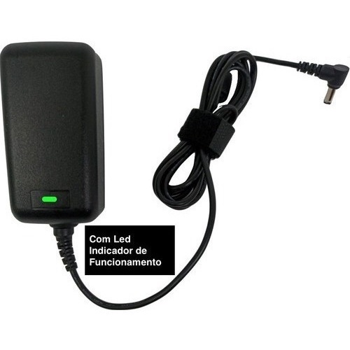 Apple Airport Extreme Router: Onde Comprar | BuscaProdutos