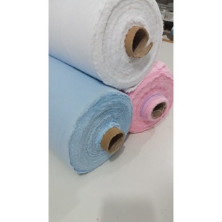 Tecido Cueiro Flanela Bebê LISO - Largura: 80 cm em Oferta na Shopee