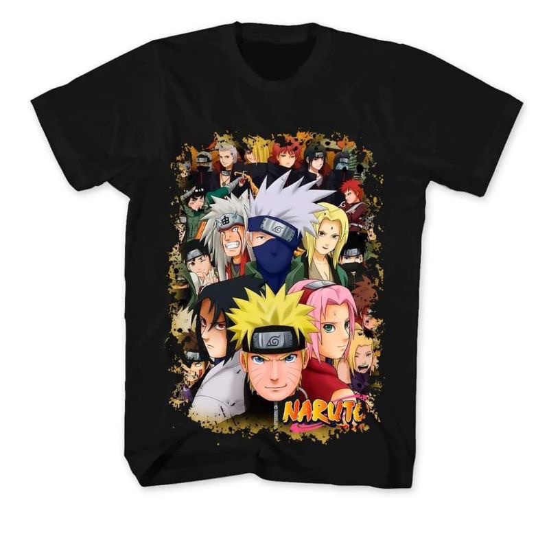 Anime ogabel atacado camisa camiseta leao  blusa ogabel promocao tem desconto