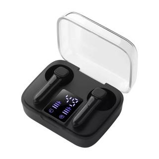 Fone de Ouvido Bluetooth 5.0 Som Stéreo - LE 2405 It Blue