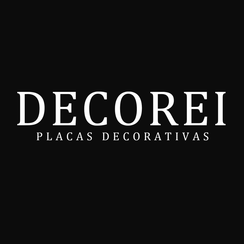 Decorei