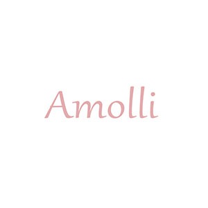 Amolli Decor