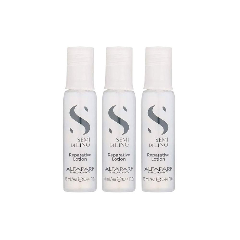 Produtos Alfaparf: Onde Comprar | BuscaProdutos