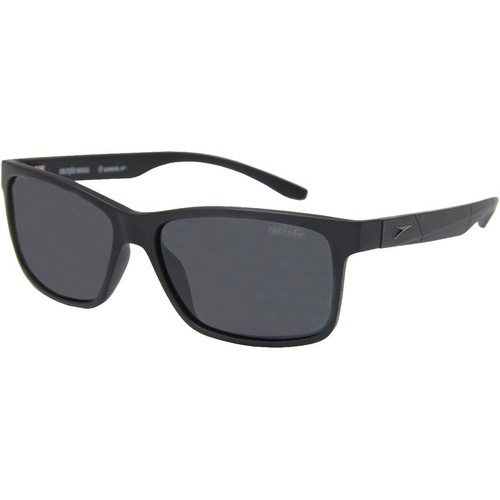 Óculos Masculino Speedo Miura Original - Polarizado
