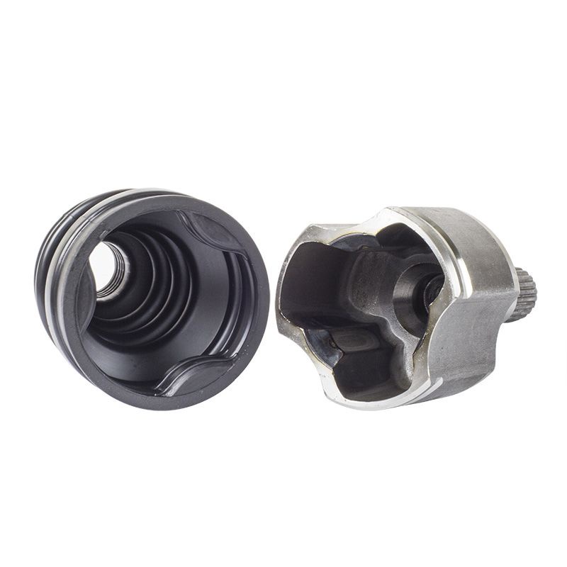 Tulipa C3 1.4 Peugeot 207 1.4 Esquerdo Aircross 145 Cm 22x22 VT5301