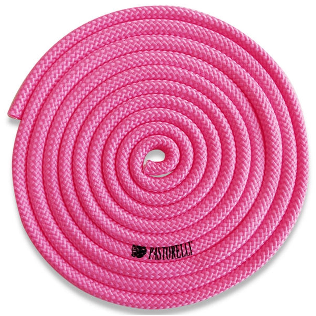Corda New Orleans Pastorelli Rosa Bon Bon