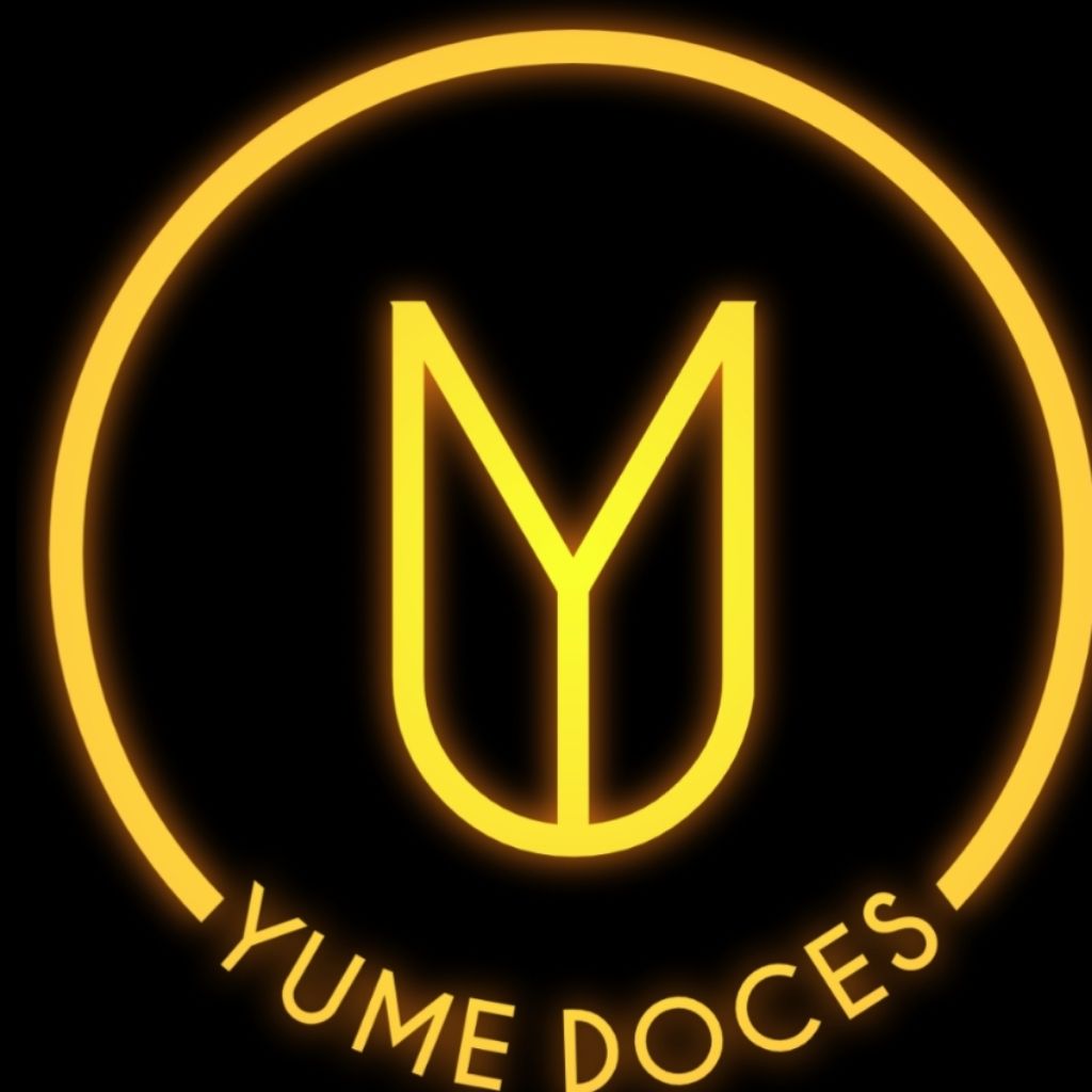 YUME DOCES