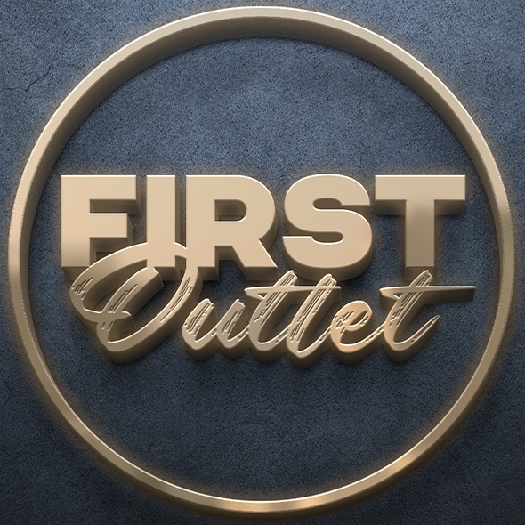 first_outlet