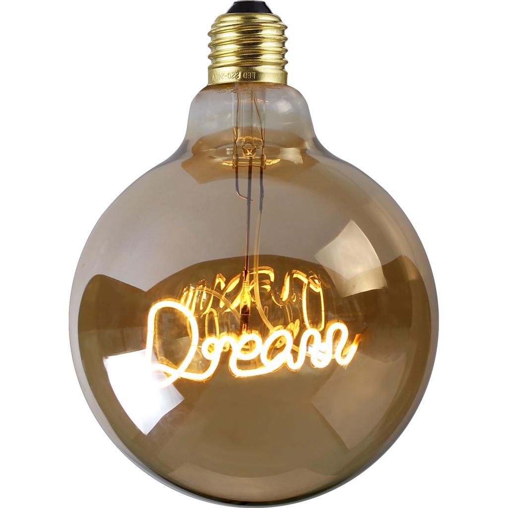 Lâmpada Hello: Guia Completo e Onde Comprar | BuscaProdutos