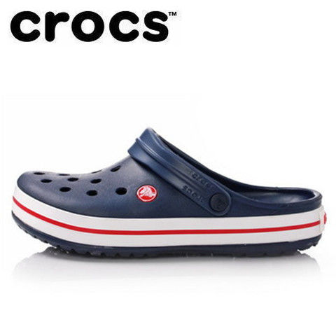 deals on crocs shoes