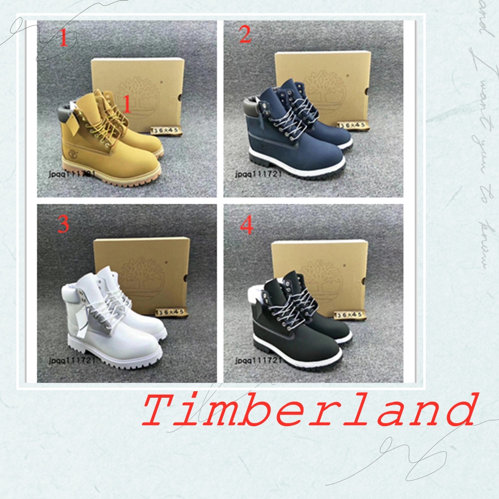 bota para neve timberland