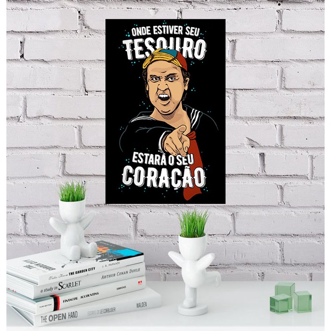 Produto