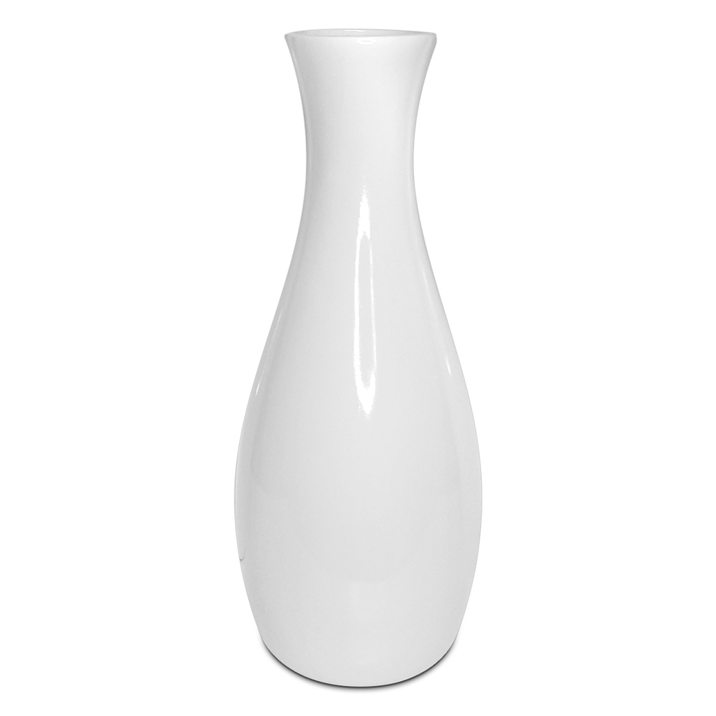 Capim Pampas Branco: Onde Comprar | BuscaProdutos