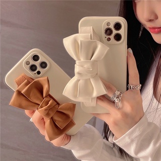 Capa De Proteção Para O Pulso Em Couro 3D Iphone 15 13 11 12 Pro Max 15 Plus X XR XS 7 8 Câmera Macia 13