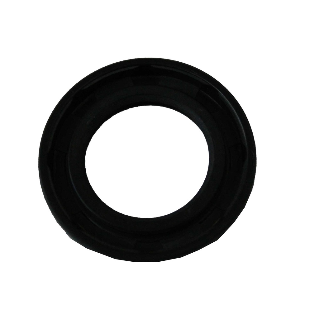 Retentor do Pinhão Maxx Premium Cbx 250 Titan 150 em Oferta na Shopee