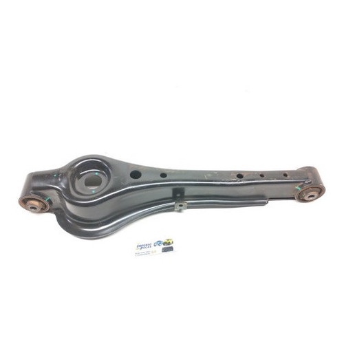 Bandeja Leque Balança Traseira Hilux Sw4 16/20 Ld #18228