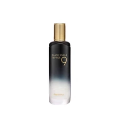 farmstay black snail peptide 9 perfect emulsion 120ml