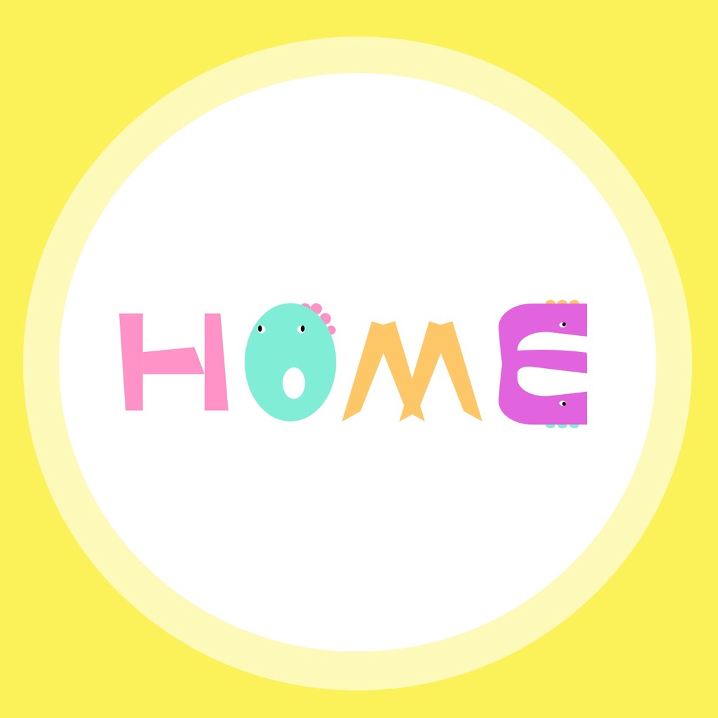 HOME STATIONERY BR STORE