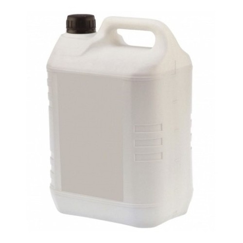 Óleo Solúvel Biodegradável 5 Litros Solucorte - Spare Parts and Accessories for Vehicles