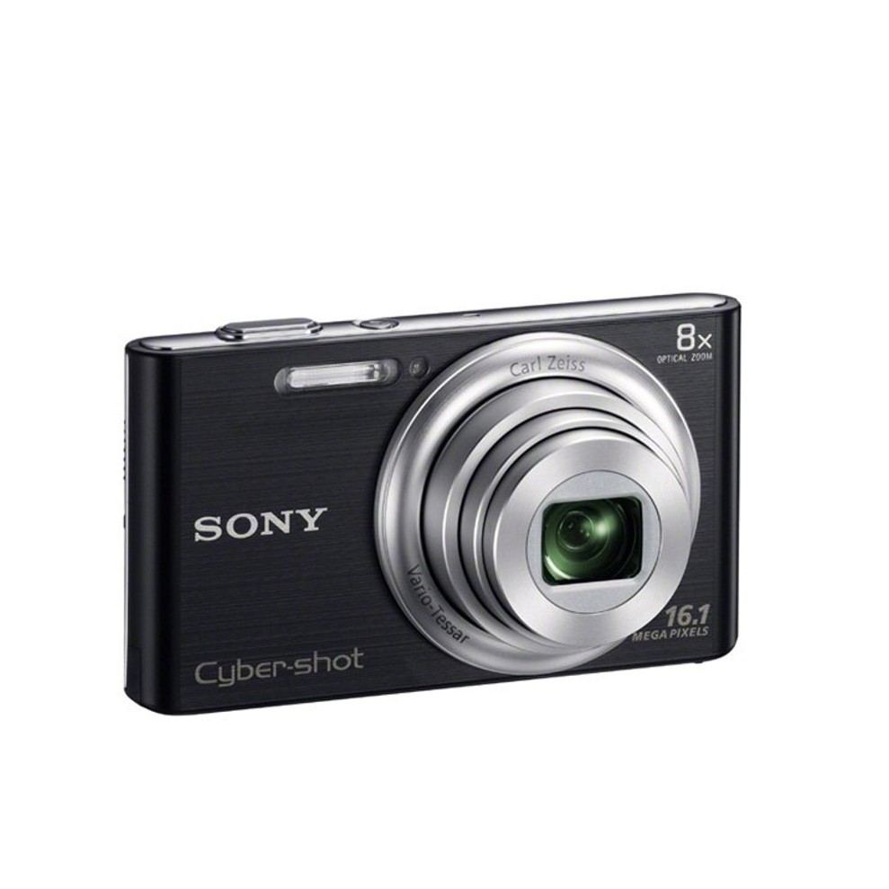 SONY Cyber-Shot W DSC-W730(L) - コンパクトデジタルカメラ