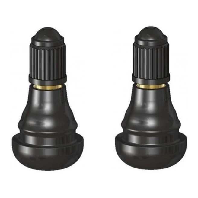 O que é Pito Pneu sem Câmara? Guia e Onde Comprar | BuscaProdutos