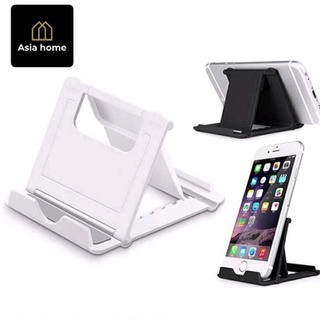 Universal Dobrável Mesa De Suporte De Celular em Oferta na Shopee