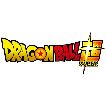 Kit 40 Cards Dragon Ball 10 Pacotes Game Goku Jogo Coleção — imagem 2 de 2