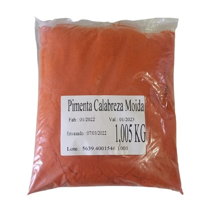 Pimenta Jamaicana: Onde Comprar | BuscaProdutos