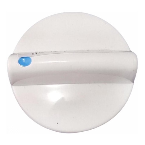 Botão Seletor Pressostato Lavadora Electrolux Lm06 Lm08 Lf12