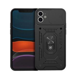 Capa Dinamic Cam Protection para iPhone 11 - Gshield em Oferta na Shopee