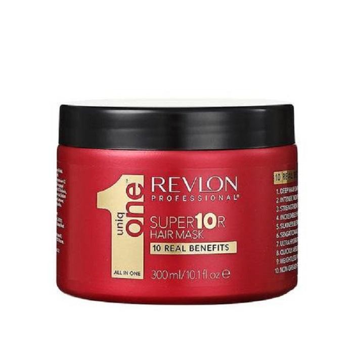 Uniq One All In One Supermask Revlon Professional Máscara de Tratamento: Onde Comprar | BuscaProdutos