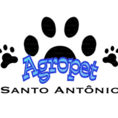Agropet Santo Antônio