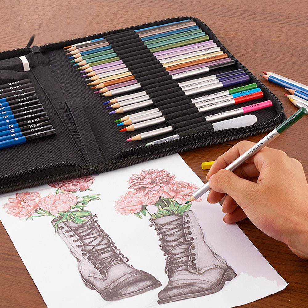 Brutfuner карандаши 160 цветов. Color pencil карандаши colour pencil. Карандаши акваколор стабило 36. Художественные наборы для рисования профессиональные. Faber castell pencils.