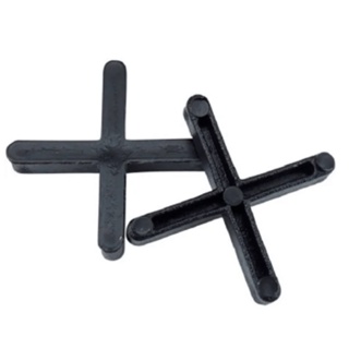 Kit 100 Espaçador para Pisos e Revestimentos 2mm/3mm/4mm em Oferta na Shopee