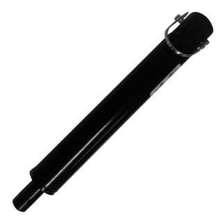 Extensor de broca para perfurador de solo 100 cm - TEA52XPH - Toyama
