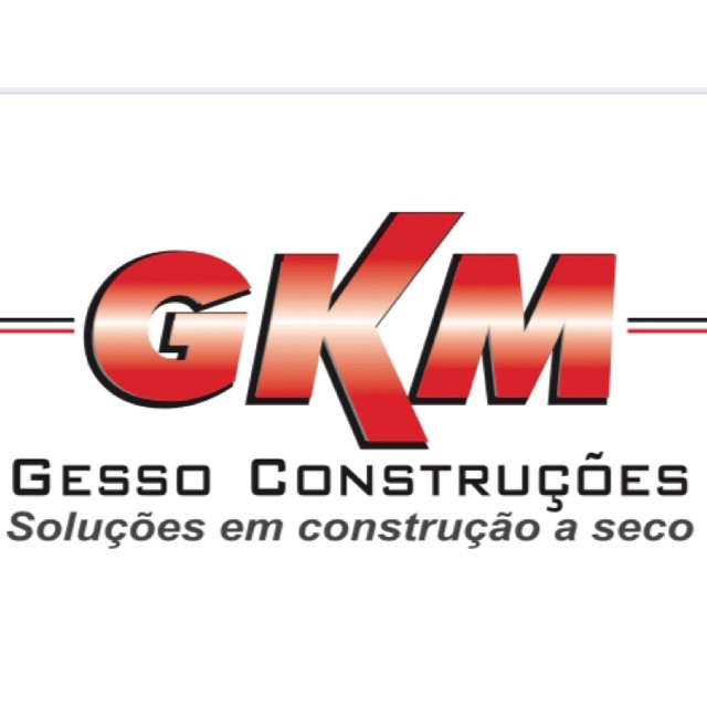 Gkmgesso